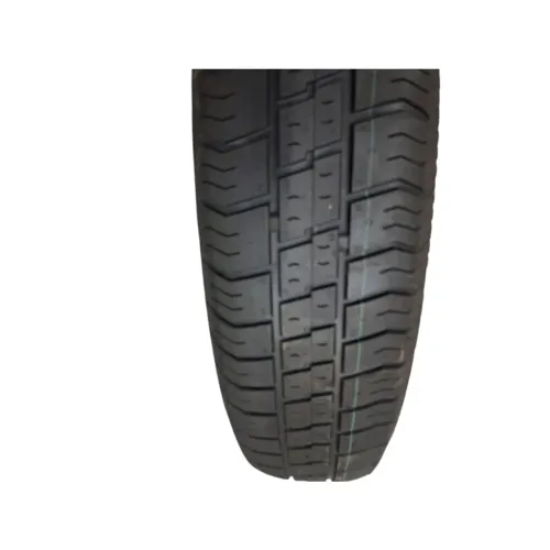 Estepe Aro 17 Chery Tiggo 5x E 7 2019/2025 Furação 5x108