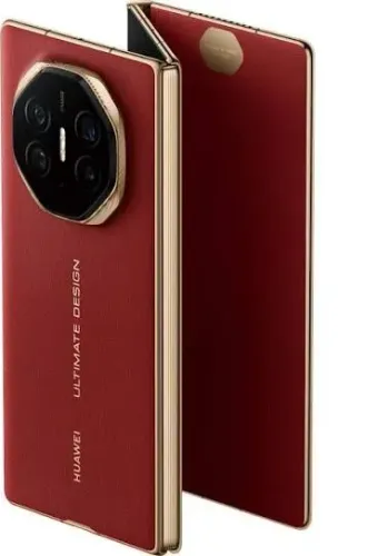 Huawei Mate XT 