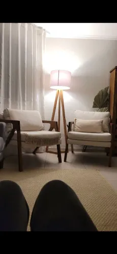 Poltronas