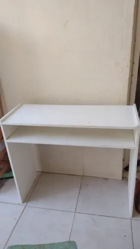 Mesa de manicure 
