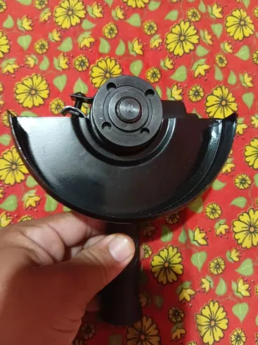 Adaptador de furadeira para maquita