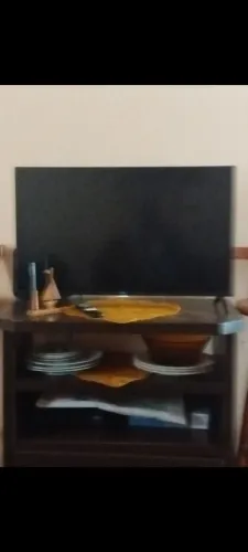 Vende se smartv TCL Android de 32 pol