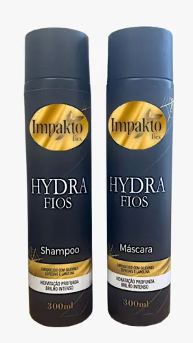 Shampo