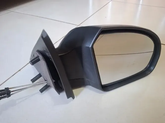 Retrovisor Ford Ka 2009 (lado direito)