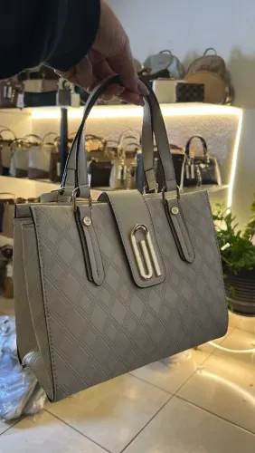Bolsas femininas chenson ( variadas )