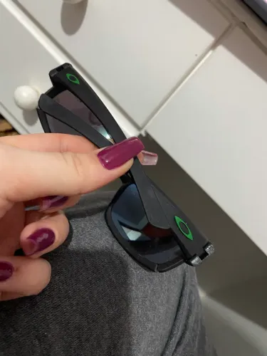 oculos oakley