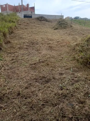 LOTE TUCUM 10mtX24mt = 30MIL + PARCELAS (FAVOR LER ANÚNCIO)