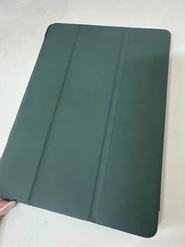 Tab a9+ Samsung 64gb