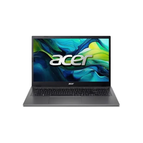 Notebook Acer travelmate i7 13 geração novo