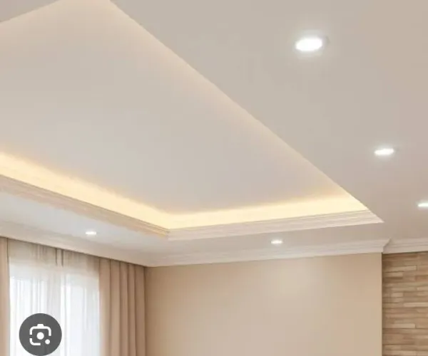 Gesso