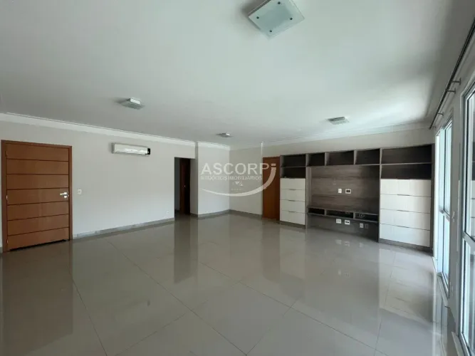 Apartamento para alugar no condomínio Residencial Villa Lobos, Nova América, Piracicaba.
