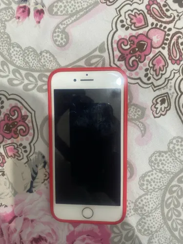 iPhone 7