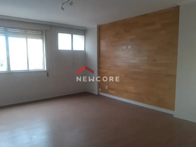 Apartamento em Rua Marechal Deodoro - Centro - Campinas/SP