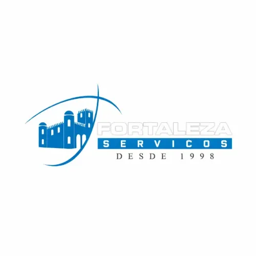 OFICIAL DE MANUTENÇAO PREDIAL "ELETRICA/HIDRAULICA"