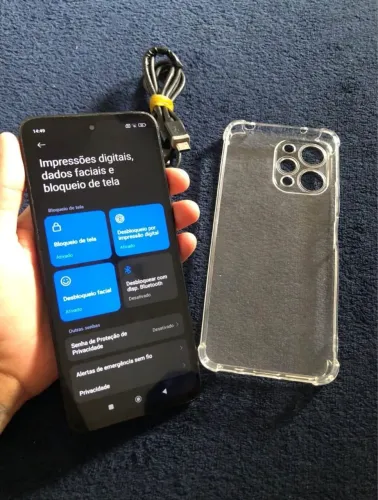 REDMI 12
