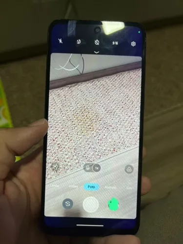 Vendo Motorola G53 128GB