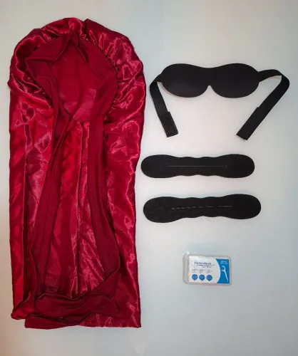 5 POR 20 REAIS, NÃO PERCA ESSA OPORTUNIDADE