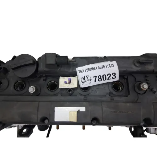 Motor parcial Hyundai i30 2.0 2009 a 2012