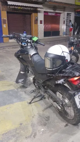 10.000 preço negociável