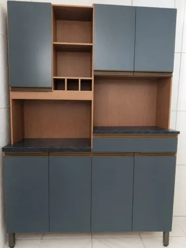 Armário de Cozinha