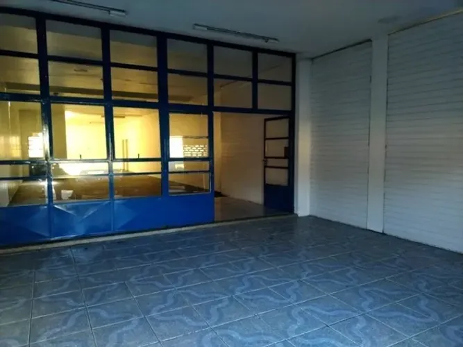 Venda de Loja em São Leopoldo-RS, bairro Centro