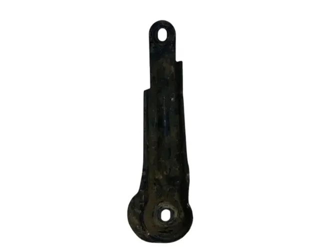 Suporte Cambio Gol Saveiro Parati Ap G2 G3 G4 96-11 377399541