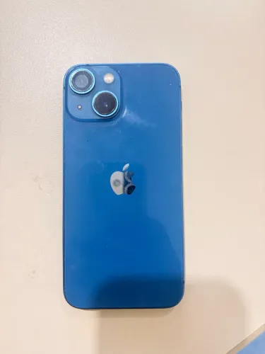 iPhone 13 mini 256gb