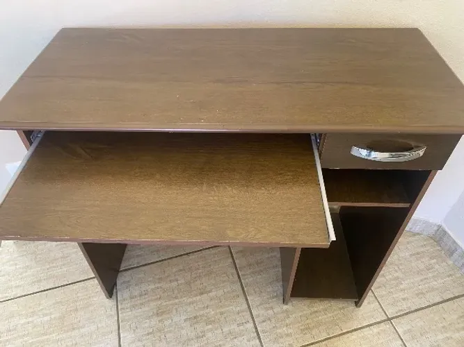 Mesa computador
