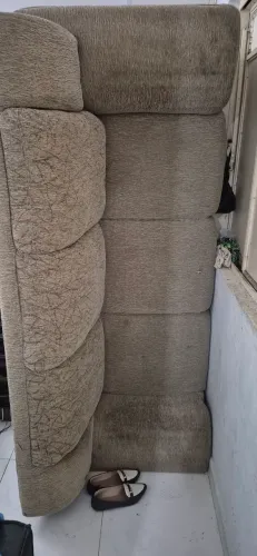 Sofá