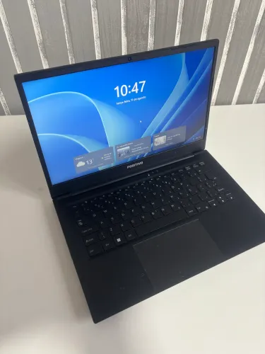 Notebook Positivo i5 11ªgeracao