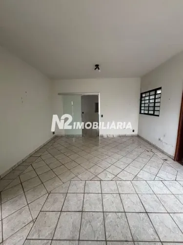 Venda Casa SANTA MONICA
