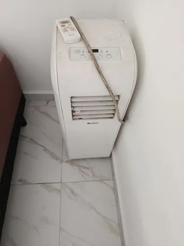 Vende-se