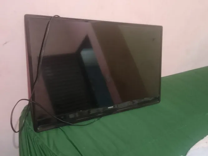 Tv Samsung 32 polegadas