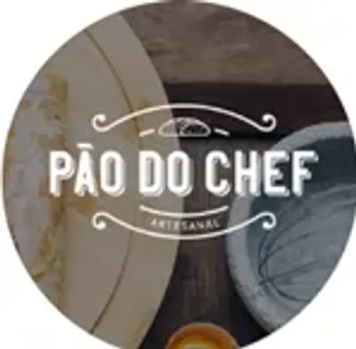 Padeiro - auxiliar de produção com ou sem experiência