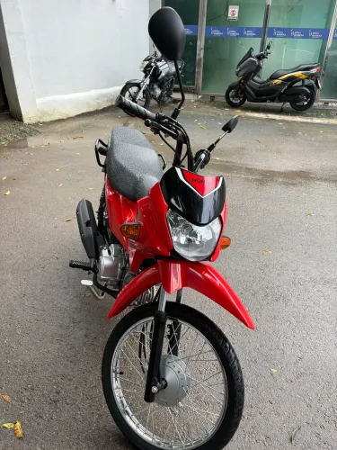 Pop 110i 2026 (parcelo)