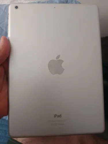 Ipad Air