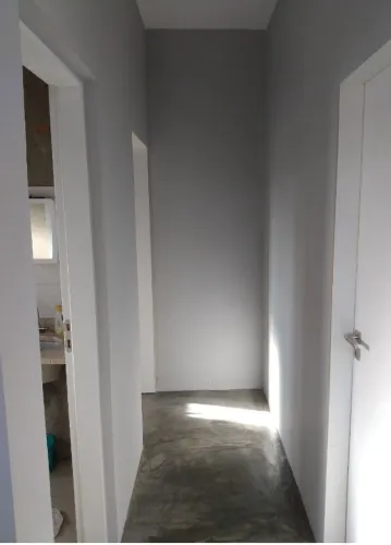 Casa a venda residencial vida nova Pacaembu