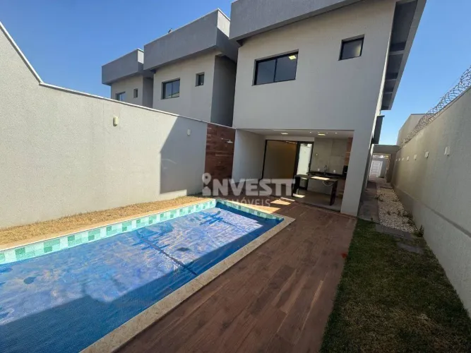 Sobrado com 3 dormitórios, 170 m² - venda por R$ 900.000,00 ou aluguel por R$ 5.790,00/mês