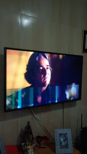 Tv 42 polegadas 