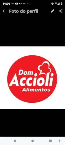 Emprego 