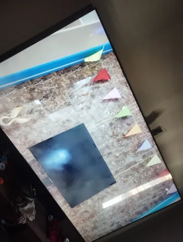 Tv Samsung 75 polegadas 