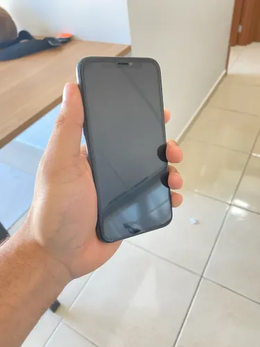 IPHONE 11PRO - 256G