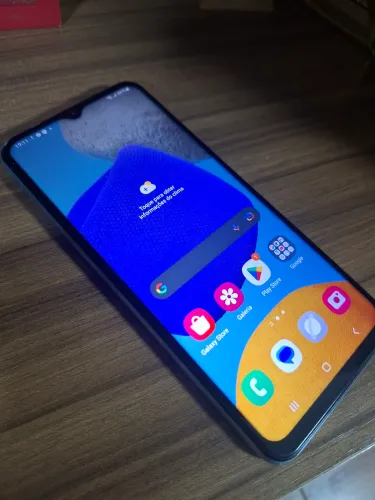 Samsung m23
