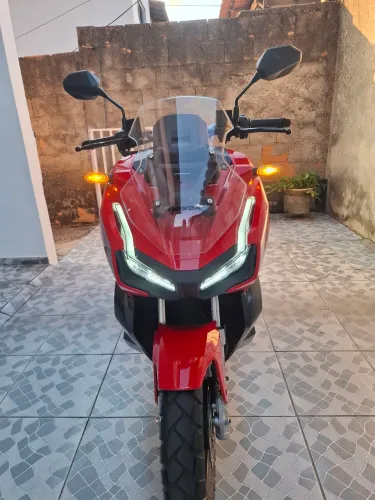 Vendo ADV 2021