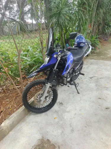 CRV 