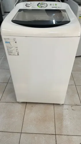 Máquina de lavar Consul 12kg