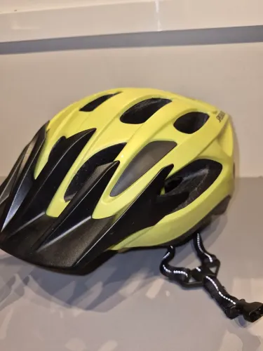Capacete Specialized Align Com Viseira