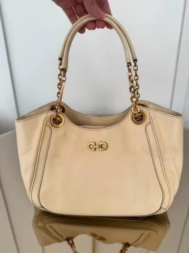 Bolsa Ferragamo