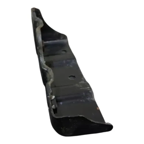 Suporte Inferior Bateria Hyundai Azera 3.3 2007 A 2010