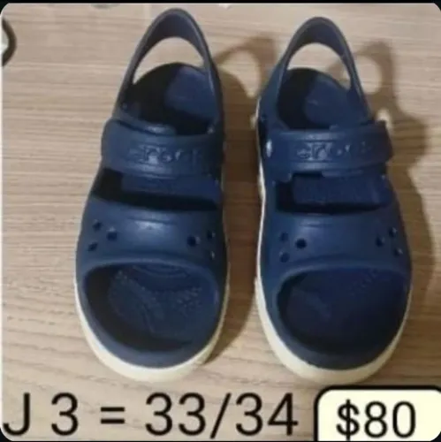 Cross Original tam 33/34